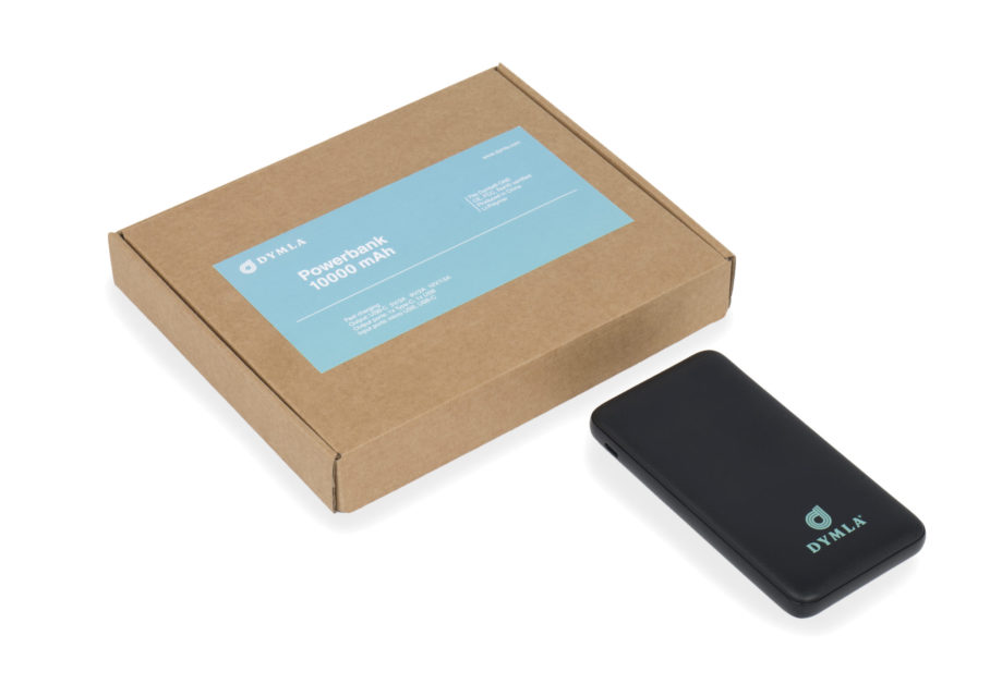 Dymla One baby carry cot