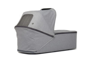 Dymla One baby carry cot