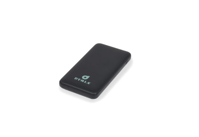Dymla® Powerbank