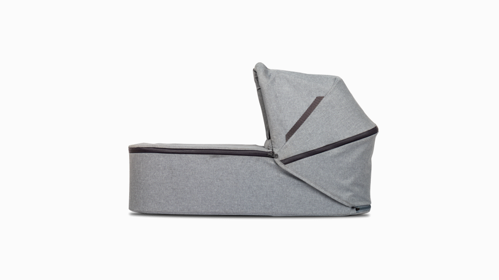 baby carry cot protection